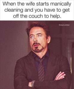 Stupid Bar Memes youreshelping