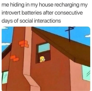 Stupid Bar Memes youreshiding