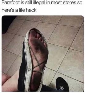 Stupid Bar Memes youreswantingsknowsshoes