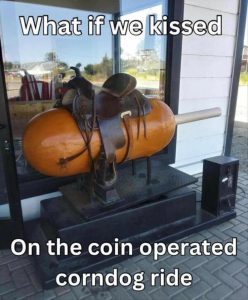 Stupid Bar Memes yourscorndog