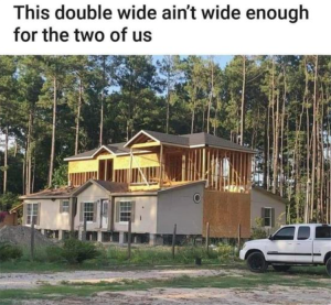 Stupid Bar Memes yoursdoublewide