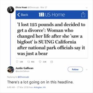 Stupid Bar Memes yoursheadlines