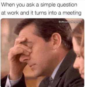 Stupid Bar Memes yousaskedsquestions
