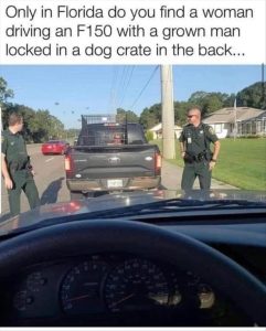 Stupid Bar Memes yousbinsbFlorida