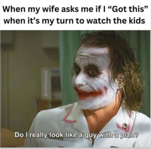 Stupid Bar Memes yousbwannasbbesbasbplan