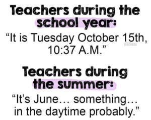 Stupid Bar Memes yousbwantsbteachers
