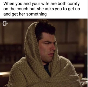 Stupid Bar Memes youscomfy