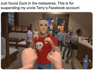 Stupid Bar Memes yousfindsthem