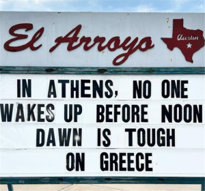 Stupid Bar Memes yousfunny