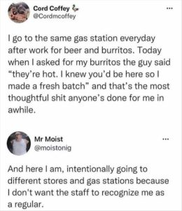 Stupid Bar Memes yousgoingsouts1
