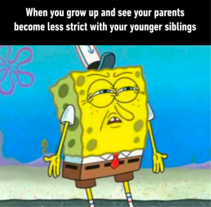 Stupid Bar Memes yousgrowingsup