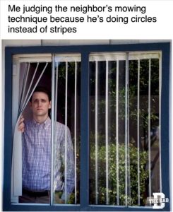 Stupid Bar Memes yousjudgings1