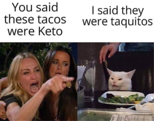 Stupid Bar Memes youssaid