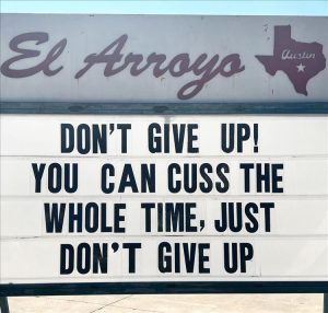 Stupid Bar Memes yousshouldsnotsgivesup