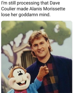 Stupid Bar Memes yousstillswondering