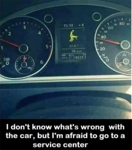 Stupid Bar Memes youstakingsyourscarsin