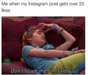 Stupid Bar Memes youswannasbesfamous