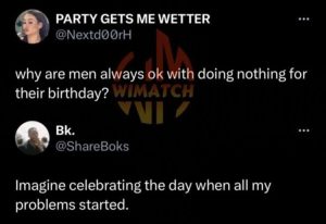 Stupid Bar Memes youswannascelebrate