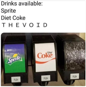 Stupid Bar Memes youswannasdrink