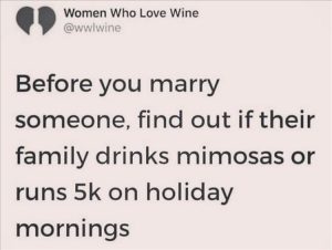 Stupid Bar Memes youswannasgetsmarried