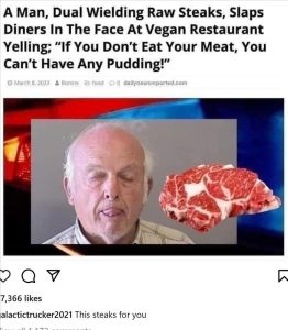 Stupid Bar Memes youswannasguesssflorida