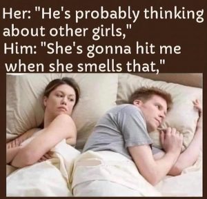 Stupid Bar Memes youswannassmellsthat