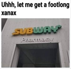 Stupid Bar Memes youswantedsthis
