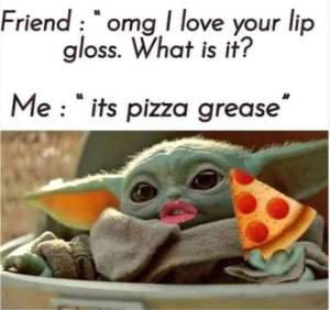 Stupid Bar Memes youswantspizza