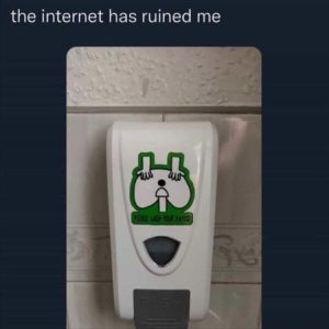 Stupid Bar Memes youswantsthessoap