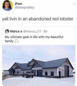 Stupid Bar Memes youswantstoslivesatsredslobster