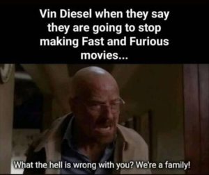 Stupid Bar Memes youswatchingsmovies
