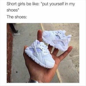 Stupid Bar Memes yzzs1