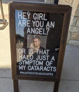 Stupid Bar Memes yzzs25