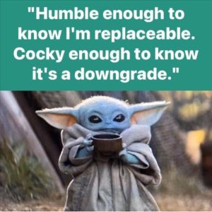 Stupid Bar Memes yzzs2s1