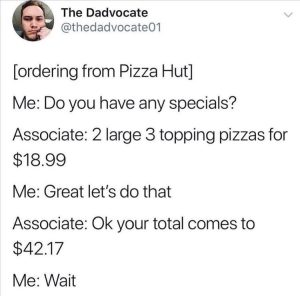 Stupid Bar Memes yzzs35