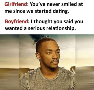 Stupid Bar Memes yzzs37
