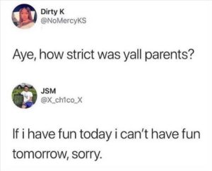 Stupid Bar Memes yzzs4