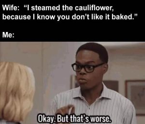 Stupid Bar Memes yzzs56
