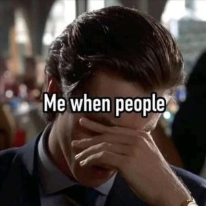 Stupid Bar Memes yzzs5s1