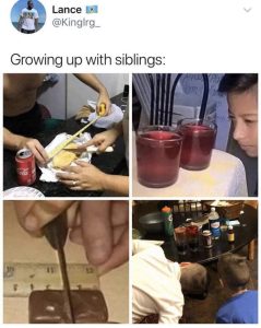 Stupid Bar Memes zLMAd2g