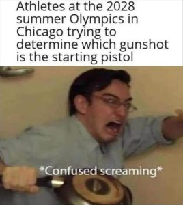 Stupid Bar Memes zsasfunnys1