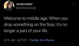 Stupid Bar Memes zsasfunnys10