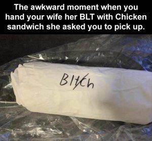 Stupid Bar Memes zsasfunnys1s1