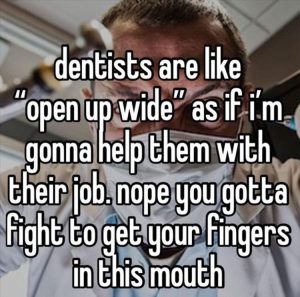 Stupid Bar Memes zsasfunnys26