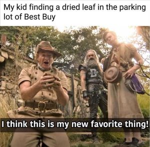 Stupid Bar Memes zsasfunnys27