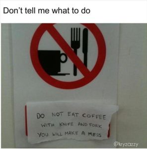 Stupid Bar Memes zsasfunnys29
