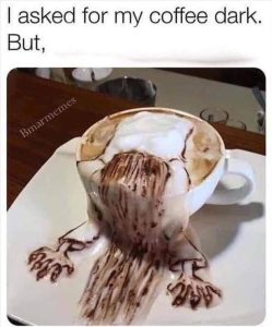 Stupid Bar Memes zsasfunnys30