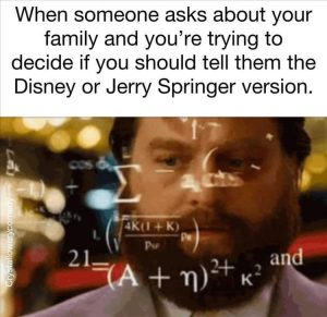 Stupid Bar Memes zsasfunnys38