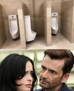 Stupid Bar Memes zsasfunnys53