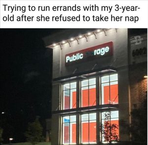 Stupid Bar Memes zsasfunnys65